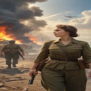 ww2 backgrounds