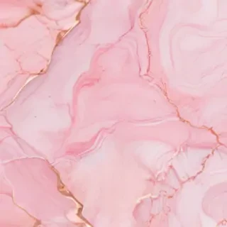 pink marble backgrounds