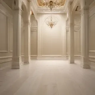 neutral colors background