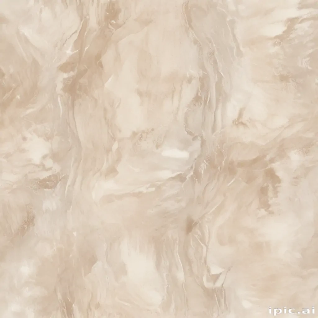 neutral desktop backgrounds