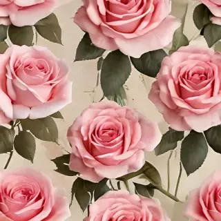 background roses wallpaper