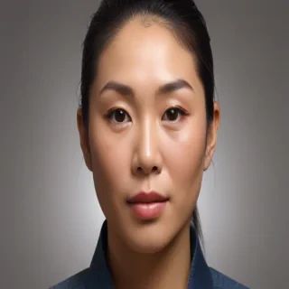 free use asian