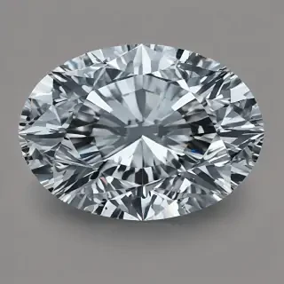 diamonds png