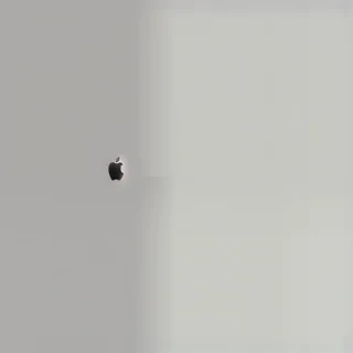 minimal background iphone