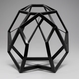 octagon shape