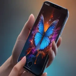 cool wallpapers for phone