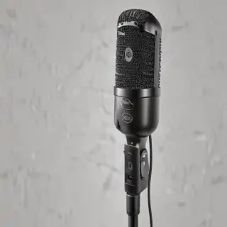microphone png transparent
