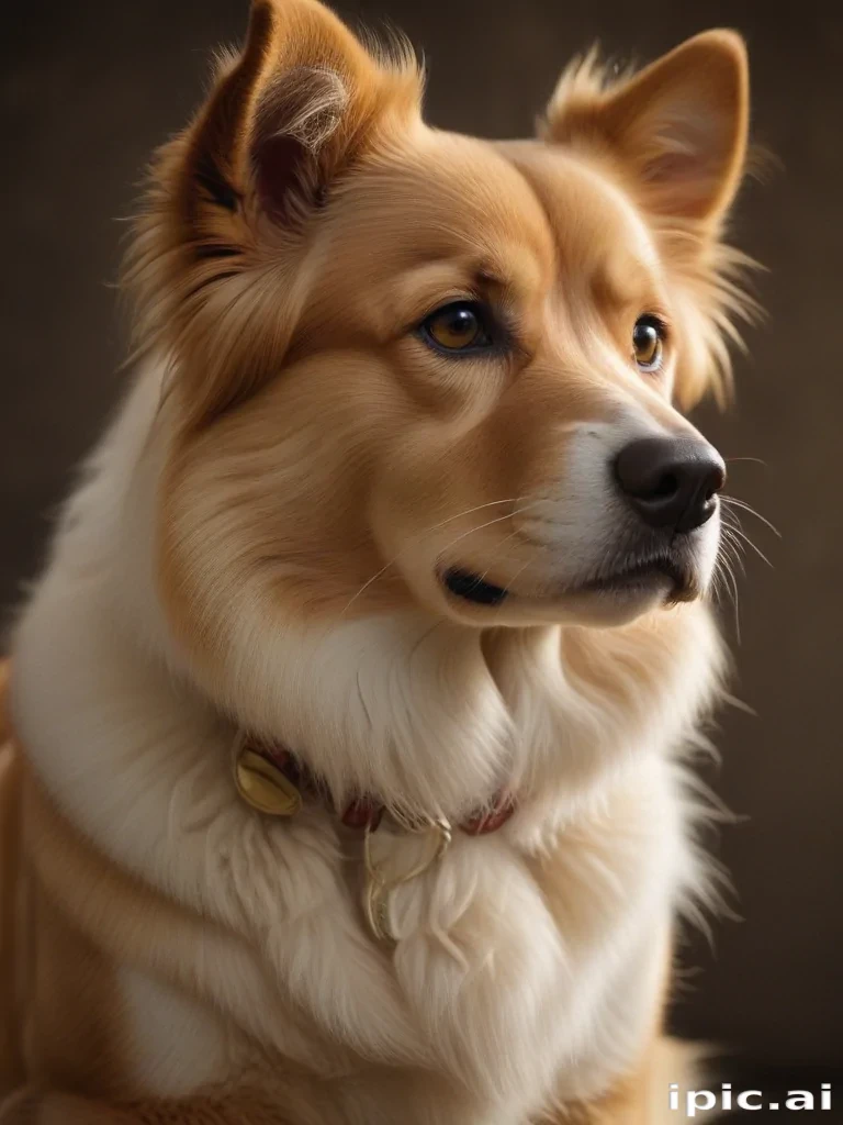 dog pictures