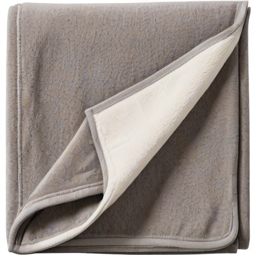 blanket png
