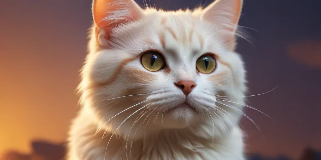 iphone wallpaper cats