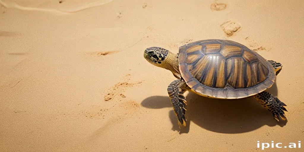 turtle backgrounds