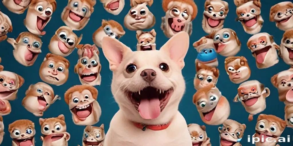 background funny pictures