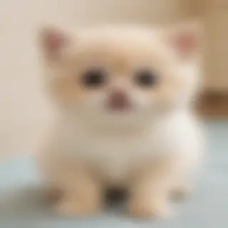 cutese pic