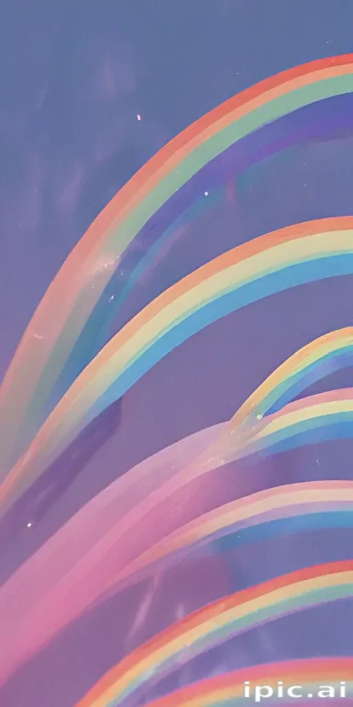aesthetic lgbt backgrounds
