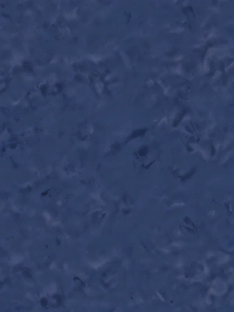 royal blue background aesthetic