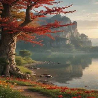 ig background