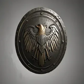 shield pictures