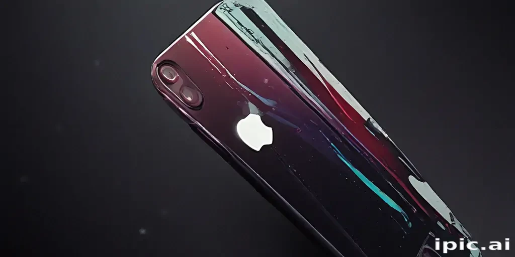 graphic wallpaper for iphone