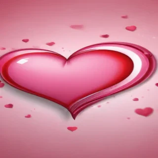 cute wallpapers hearts
