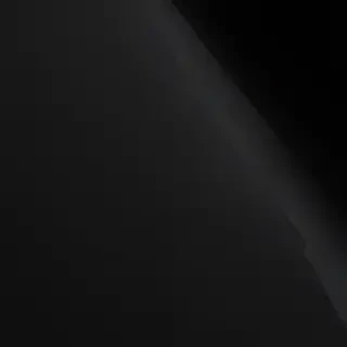 black ios wallpaper