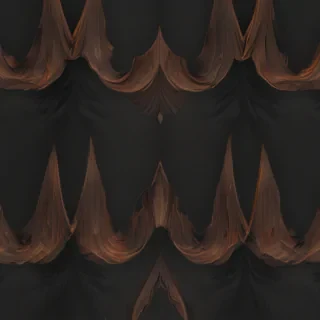 aesthetic minimalist wallpaper