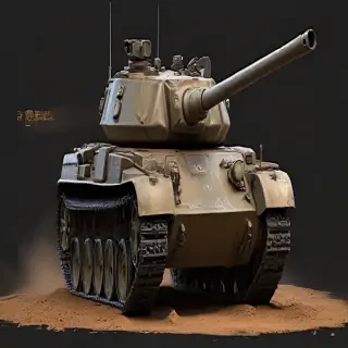 tank png