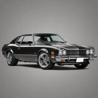 car clipart