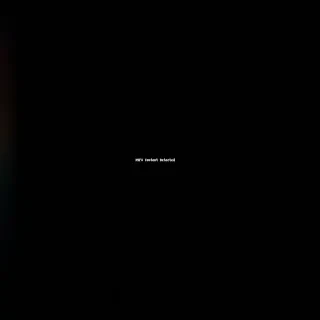 dark backgrounds for iphone