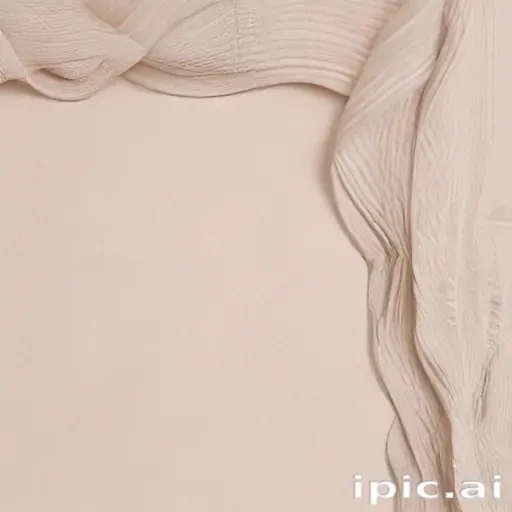 neutral aesthetic desktop wallpaper
