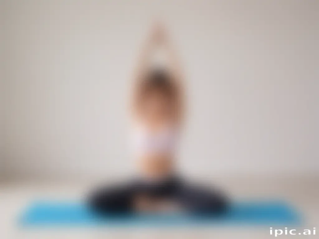 yoga png