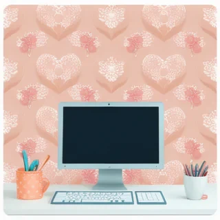 desktop cute backgrounds
