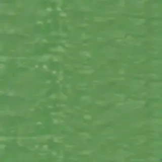 green wallpaper phone