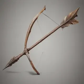 drawn arrow png