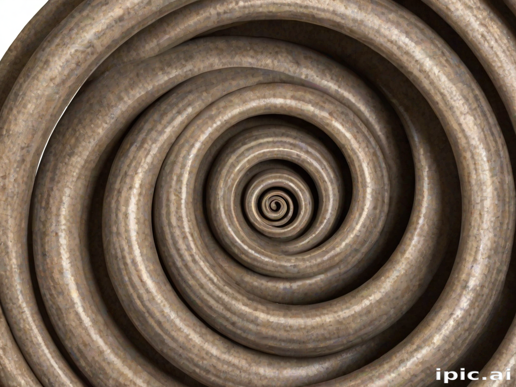 spiral png