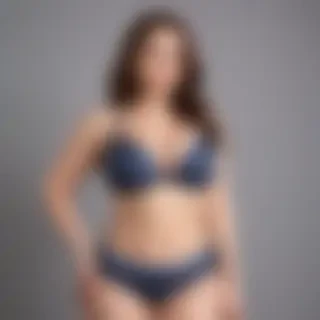ai curvy bikini