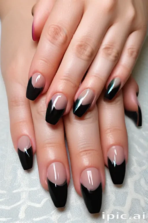 nail png image