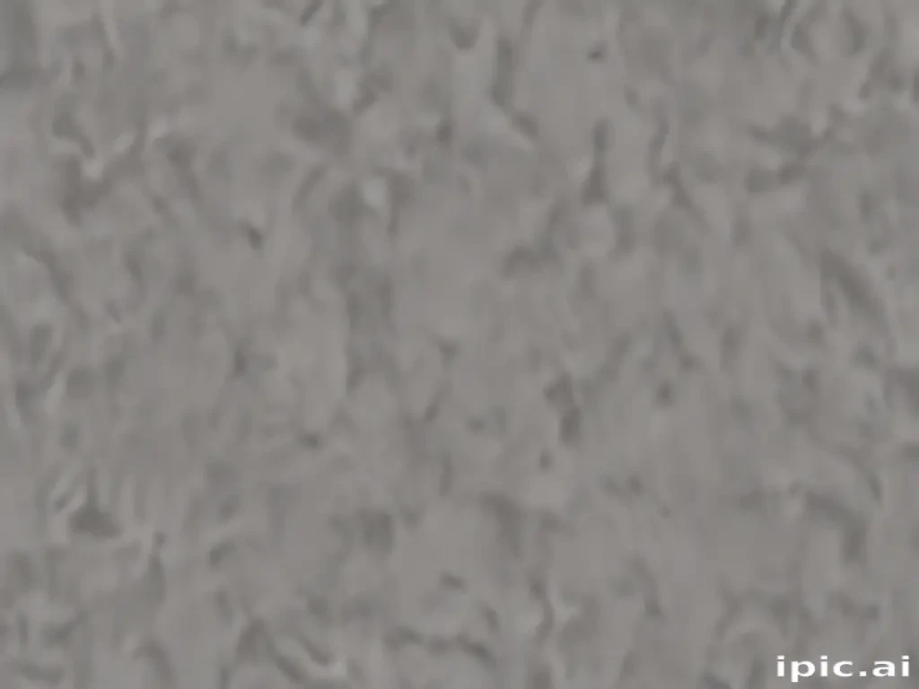 png overlay