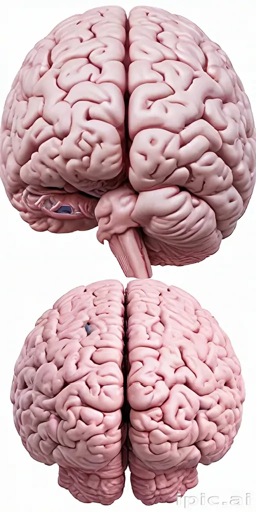 brain png