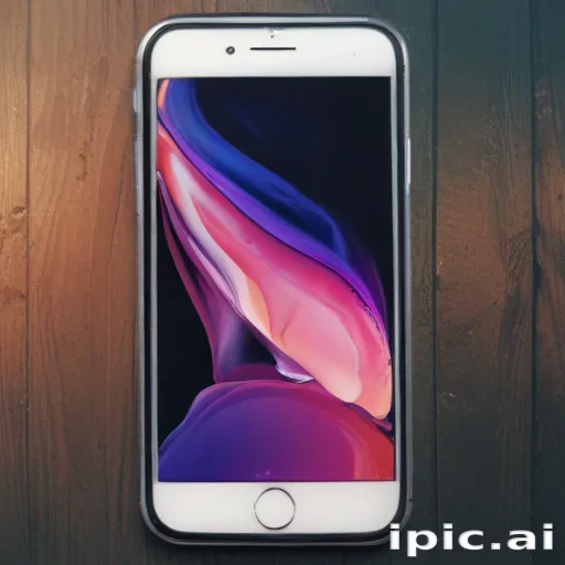 wallpapers for iphone aesthetic