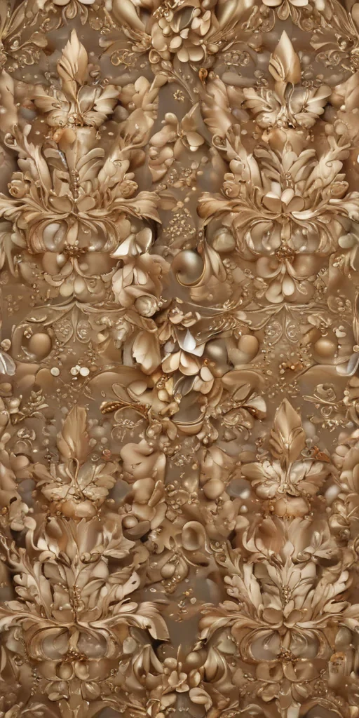 birthday wall paper