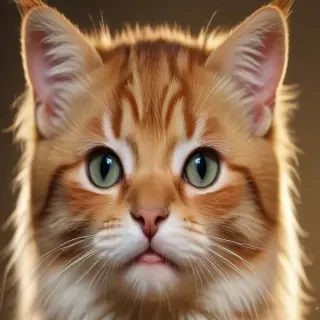 kitty kitty wallpaper