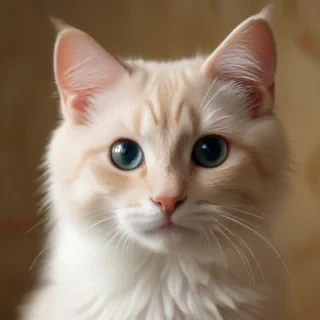 wallpaper kitty