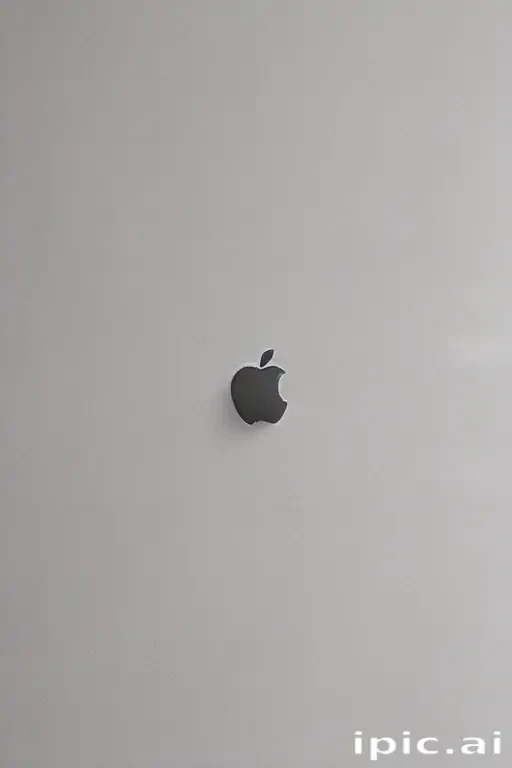iphone backgrounds minimal