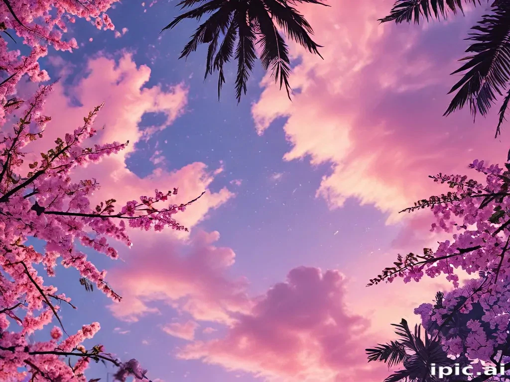 pictures of pretty backgrounds