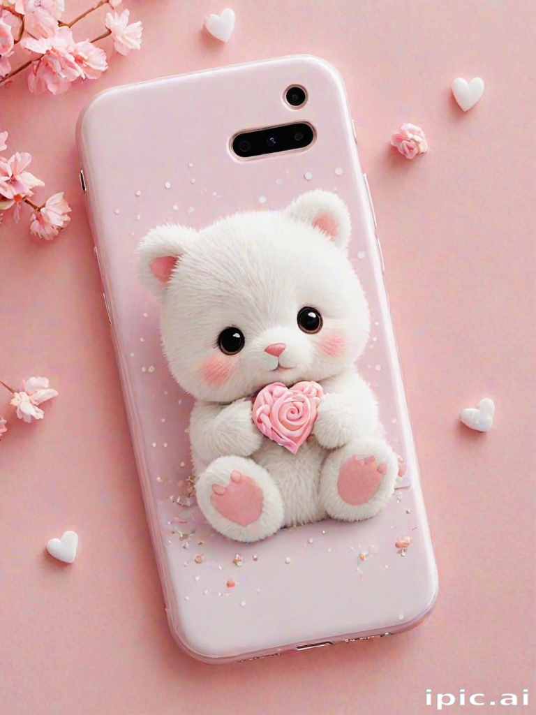 cute phone wallpapers