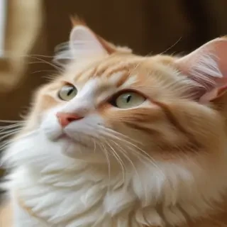 cat background
