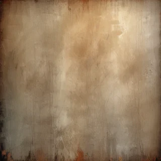 grunge background png