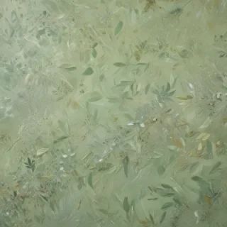 sage green bg