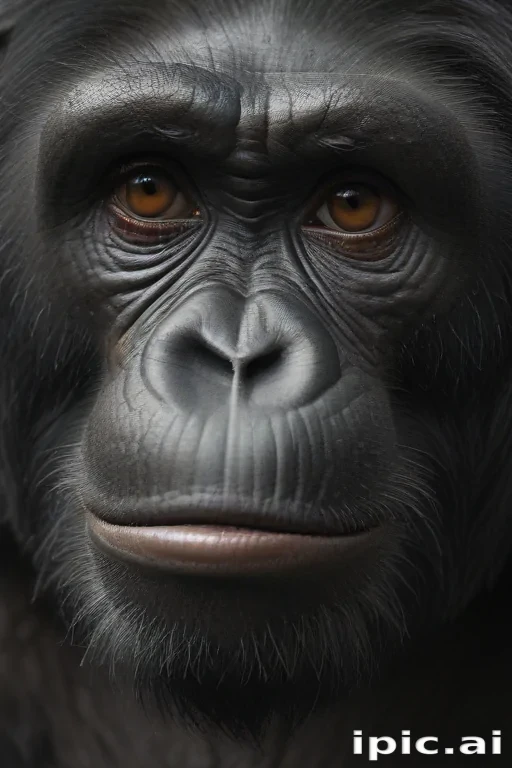 ape png