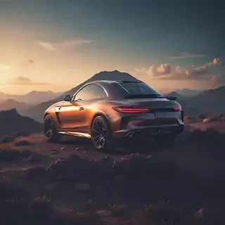 desktop wallpaper 4k